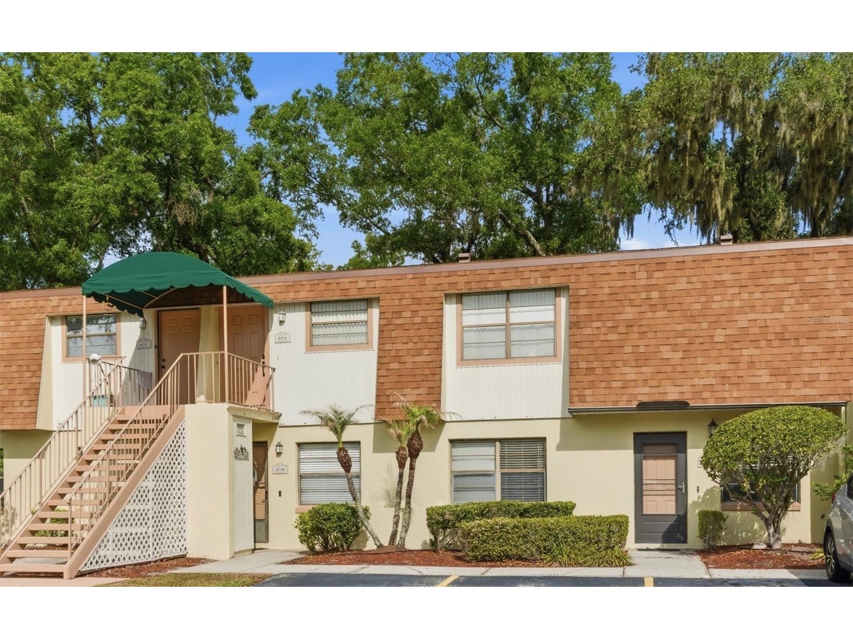 6046 Topher Trail #6046 Mulberry FL 33860 L4962340 image1