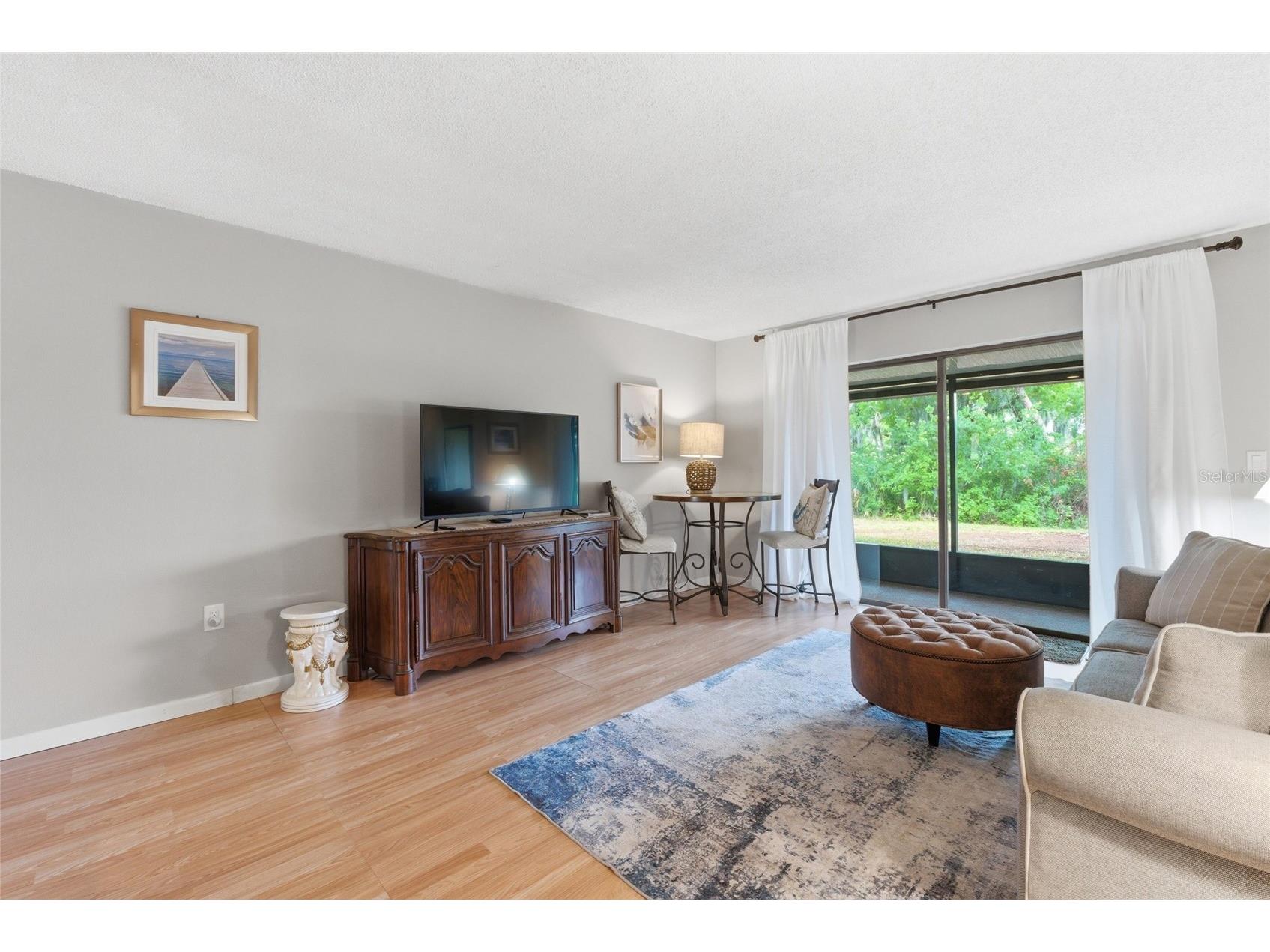 6046 Topher Trail #6046 Mulberry FL 33860 L4962340 image10