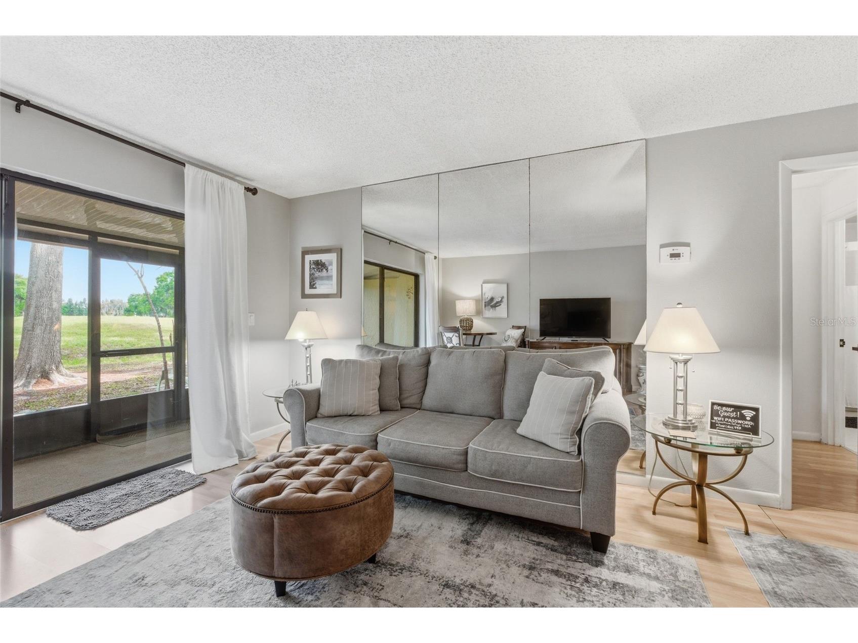 6046 Topher Trail #6046 Mulberry FL 33860 L4962340 image11