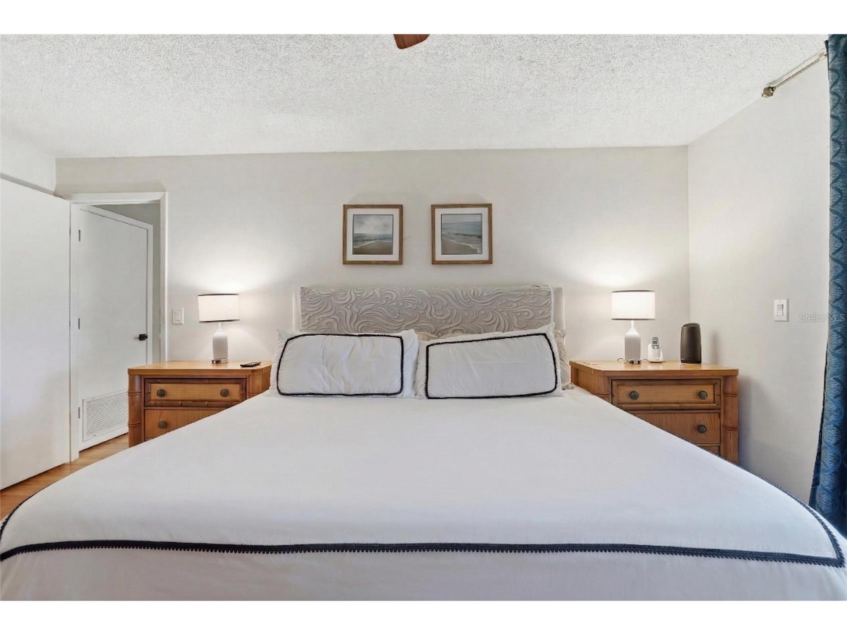 6046 Topher Trail #6046 Mulberry FL 33860 L4962340 image12