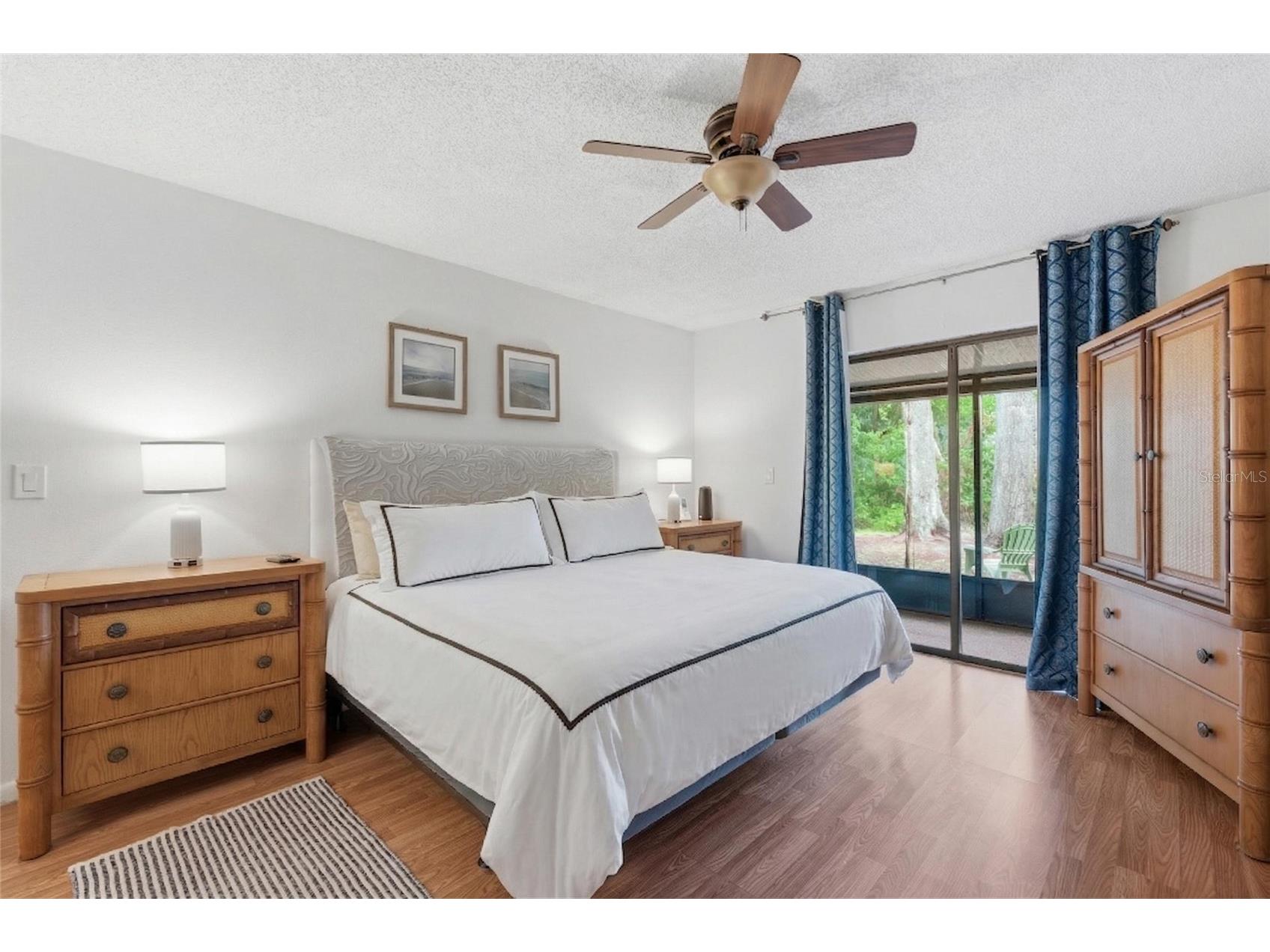6046 Topher Trail #6046 Mulberry FL 33860 L4962340 image13