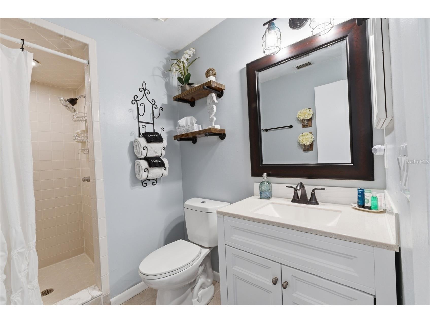 6046 Topher Trail #6046 Mulberry FL 33860 L4962340 image14