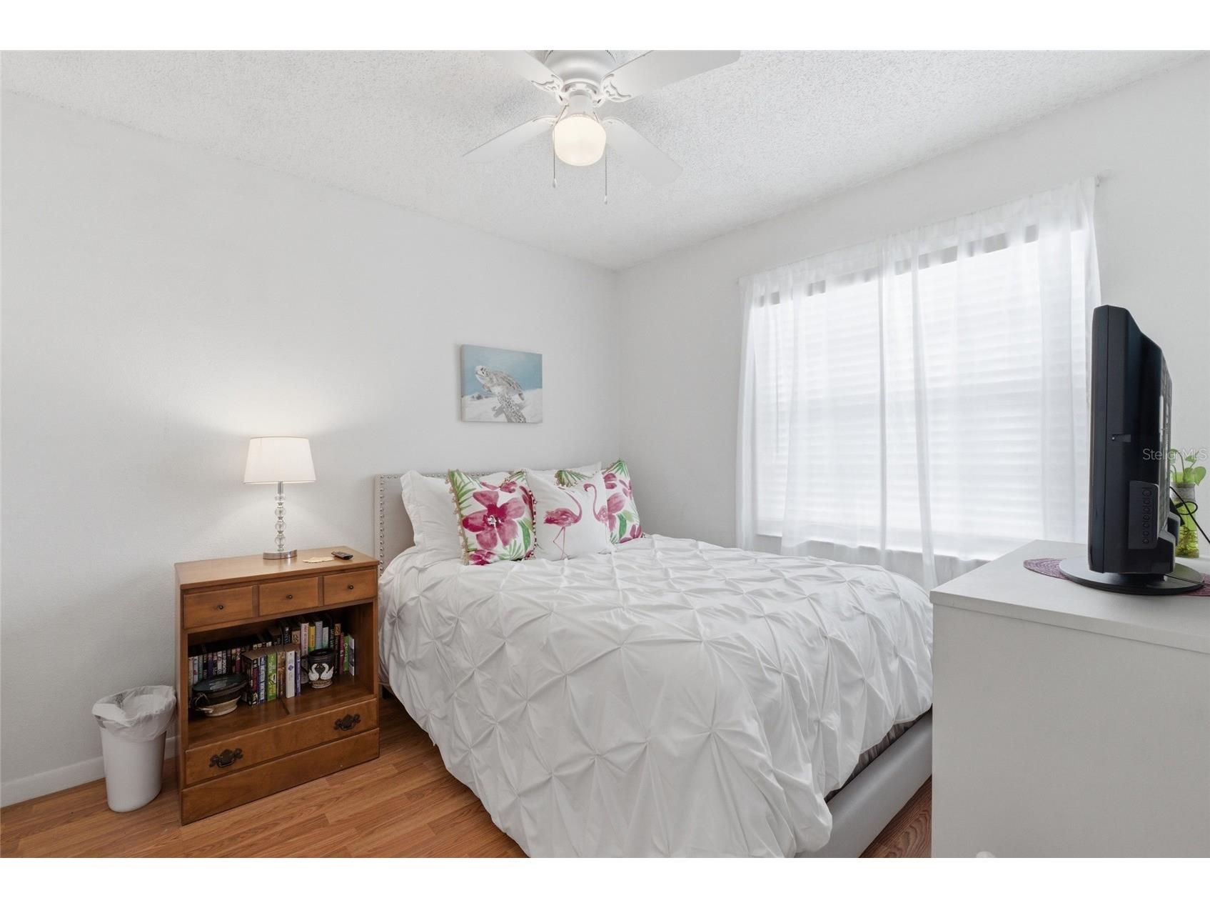 6046 Topher Trail #6046 Mulberry FL 33860 L4962340 image15