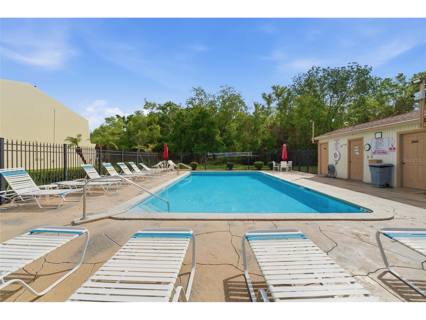 6046 Topher Trail #6046 Mulberry FL 33860 L4962340 image16