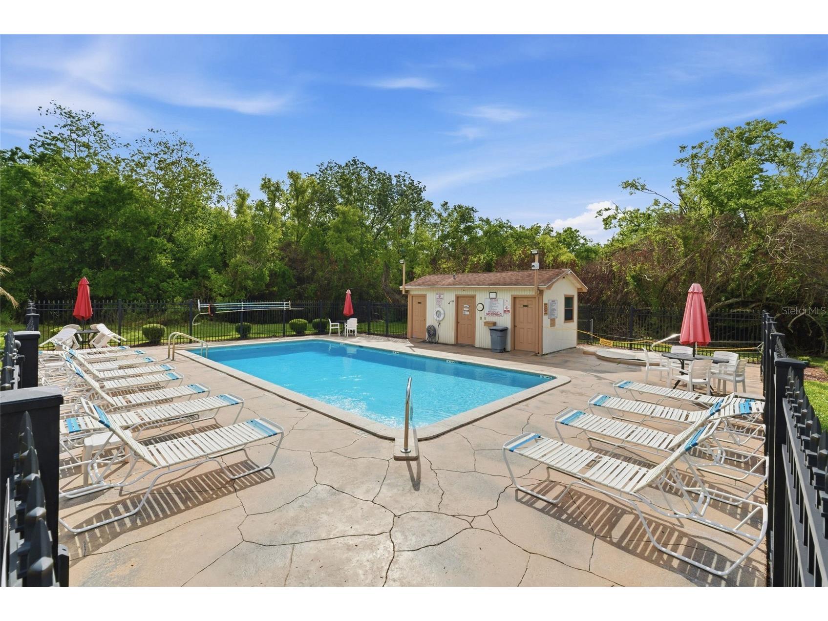 6046 Topher Trail #6046 Mulberry FL 33860 L4962340 image17