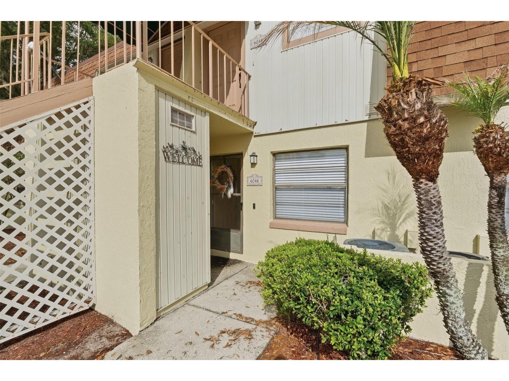 6046 Topher Trail #6046 Mulberry FL 33860 L4962340 image2