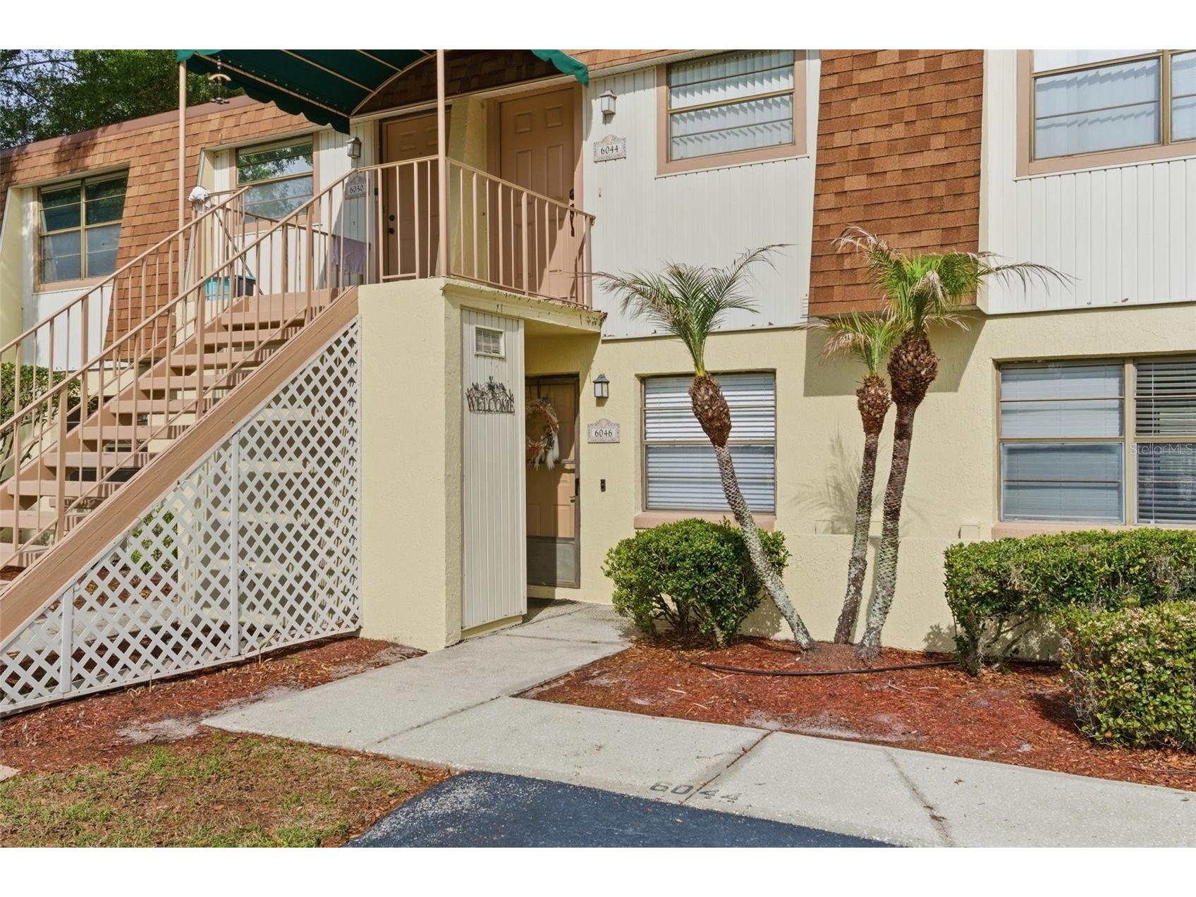 6046 Topher Trail #6046 Mulberry FL 33860 L4962340 image3