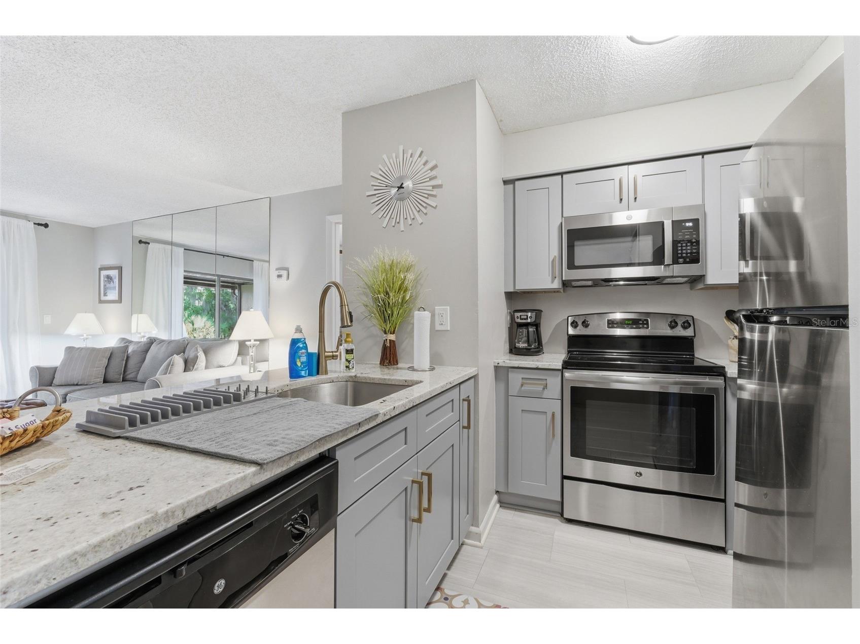 6046 Topher Trail #6046 Mulberry FL 33860 L4962340 image4