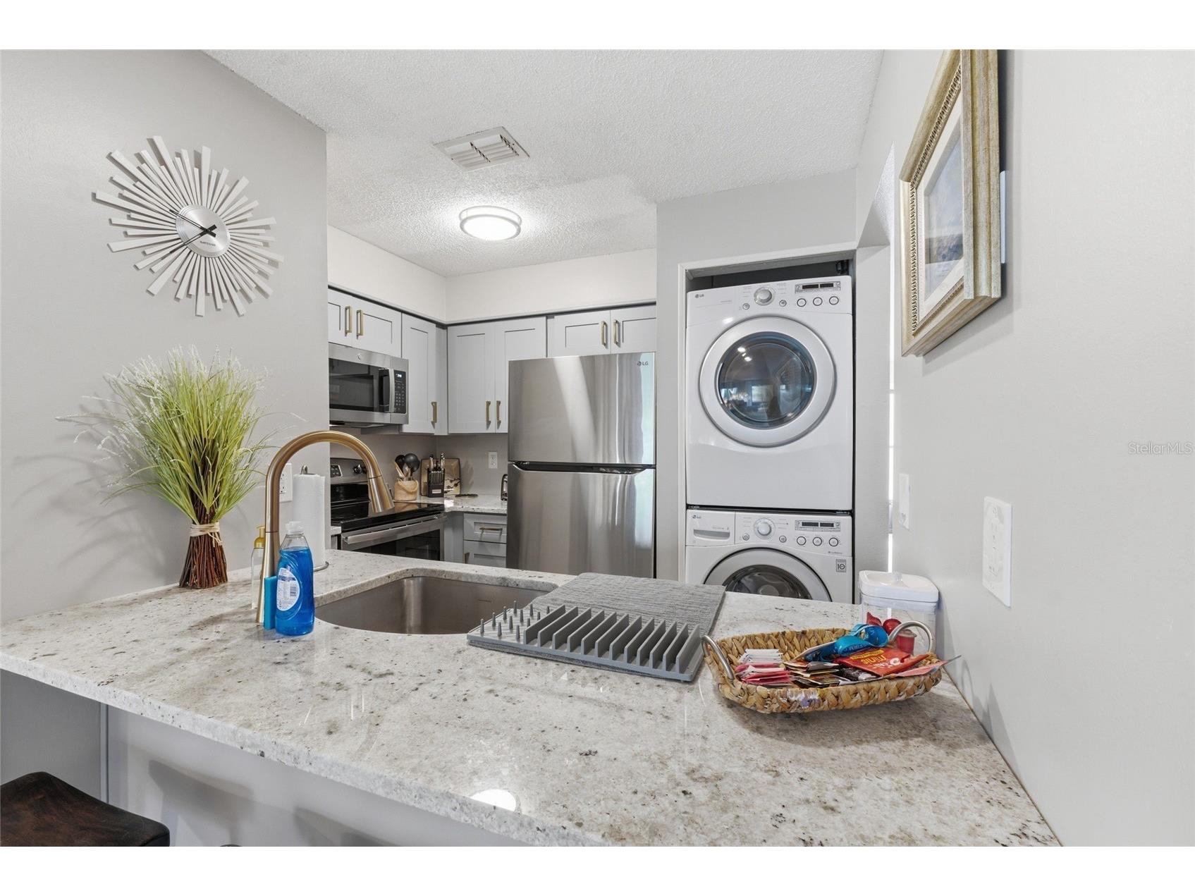 6046 Topher Trail #6046 Mulberry FL 33860 L4962340 image5
