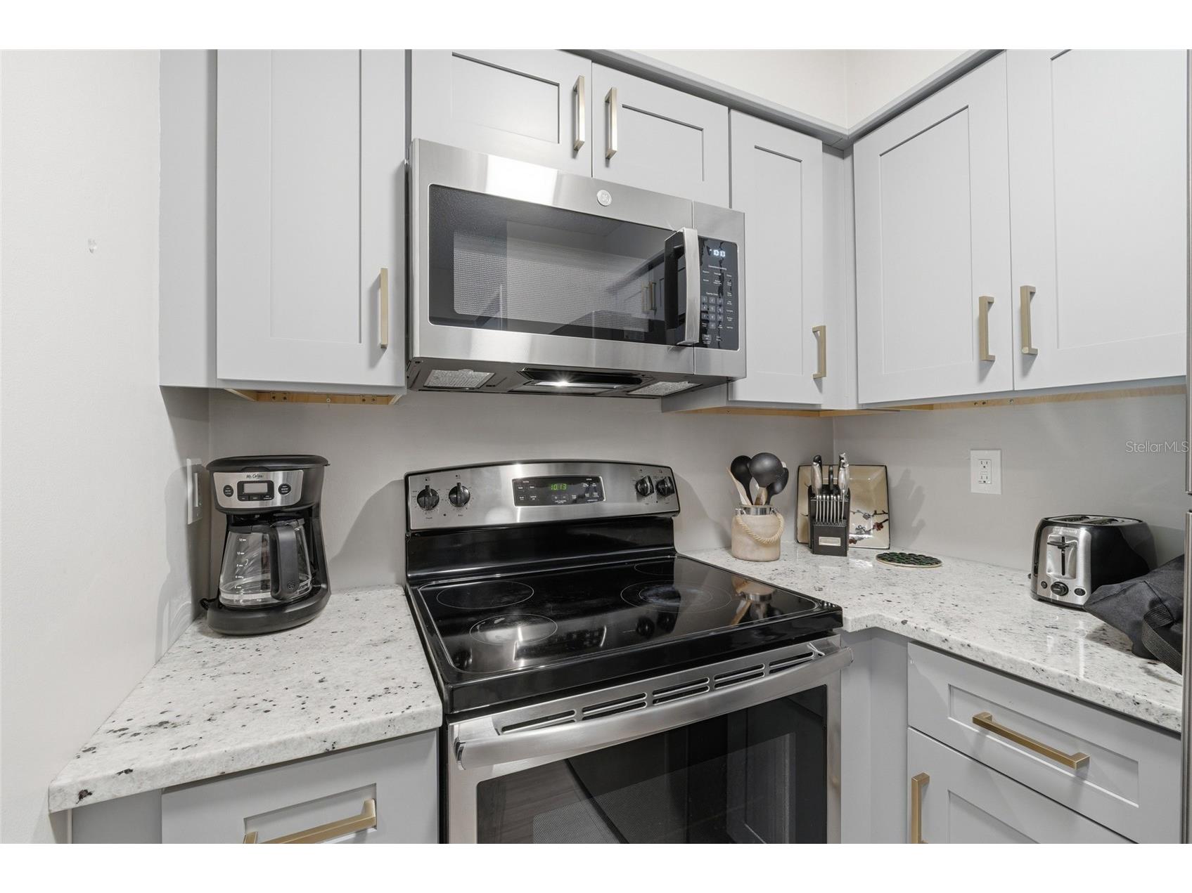 6046 Topher Trail #6046 Mulberry FL 33860 L4962340 image6
