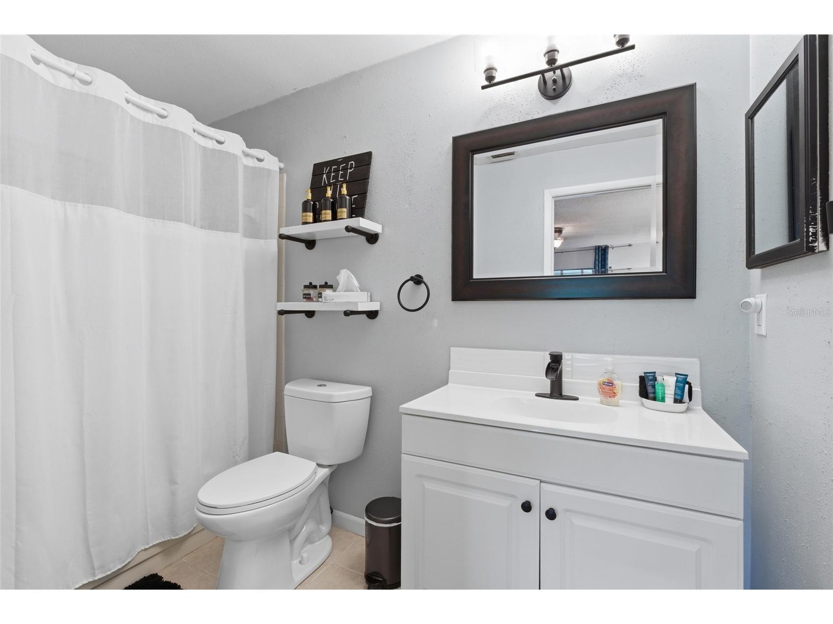 6046 Topher Trail #6046 Mulberry FL 33860 L4962340 image7