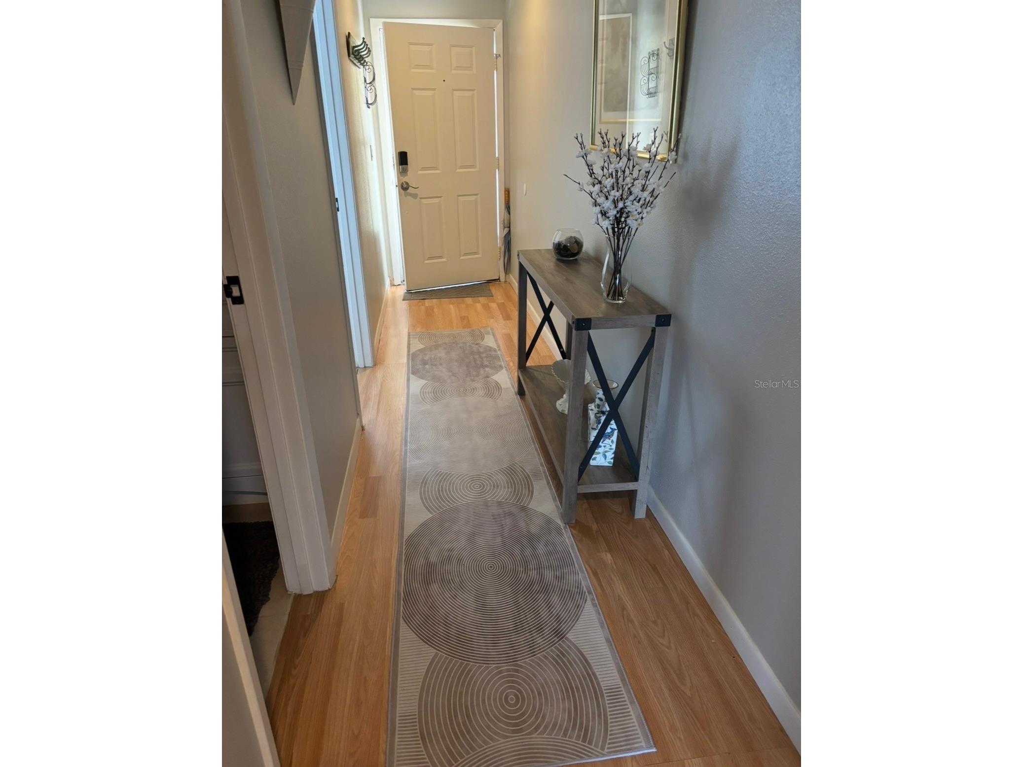 6046 Topher Trail #6046 Mulberry FL 33860 L4962340 image8