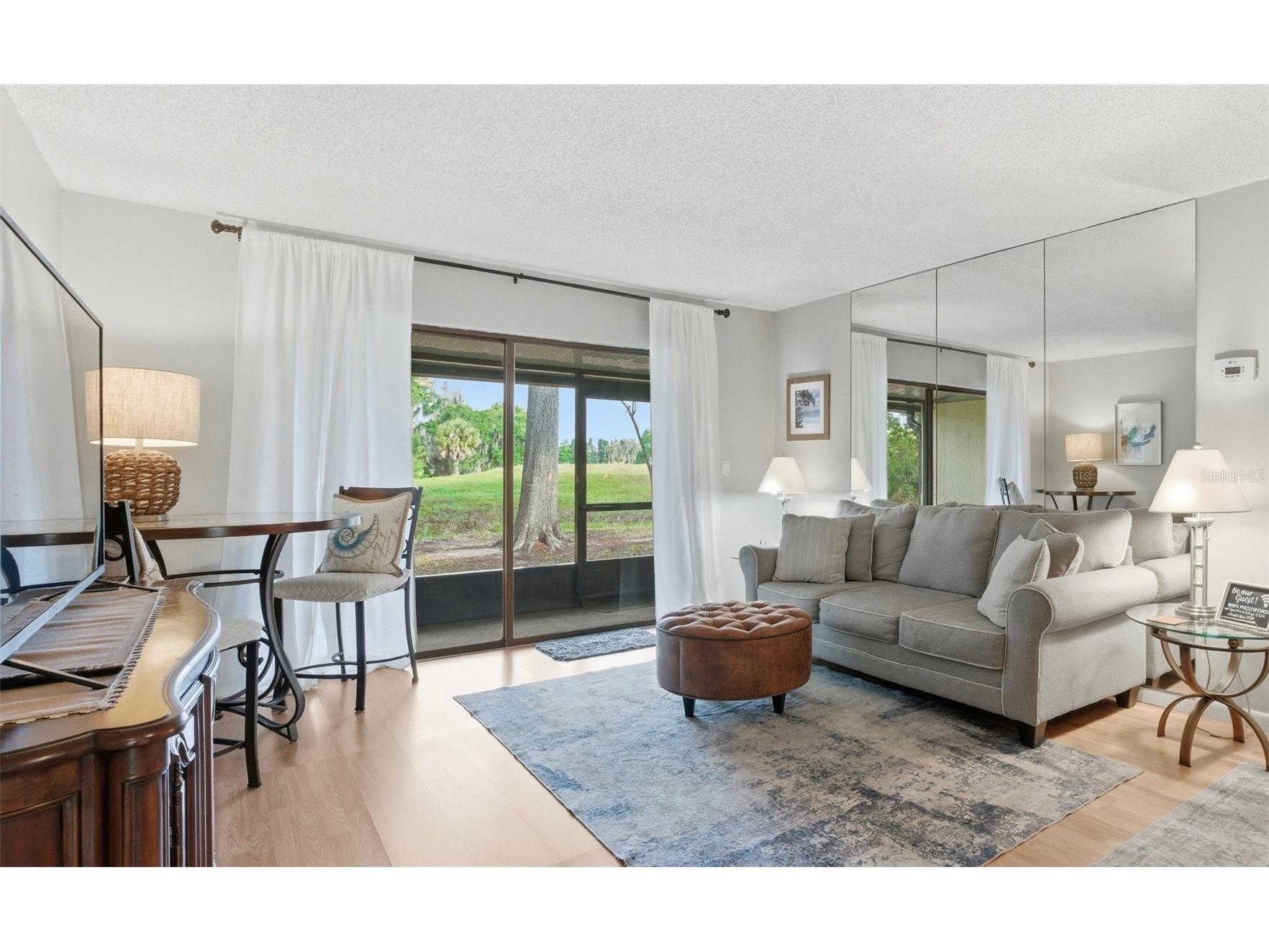 6046 Topher Trail #6046 Mulberry FL 33860 L4962340 image9