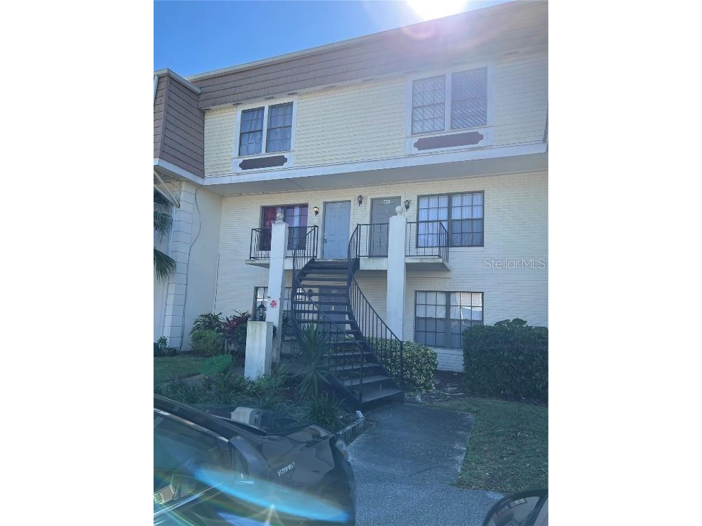 6046 Village Circle #6046 Orlando FL 32822 O6284213 image1