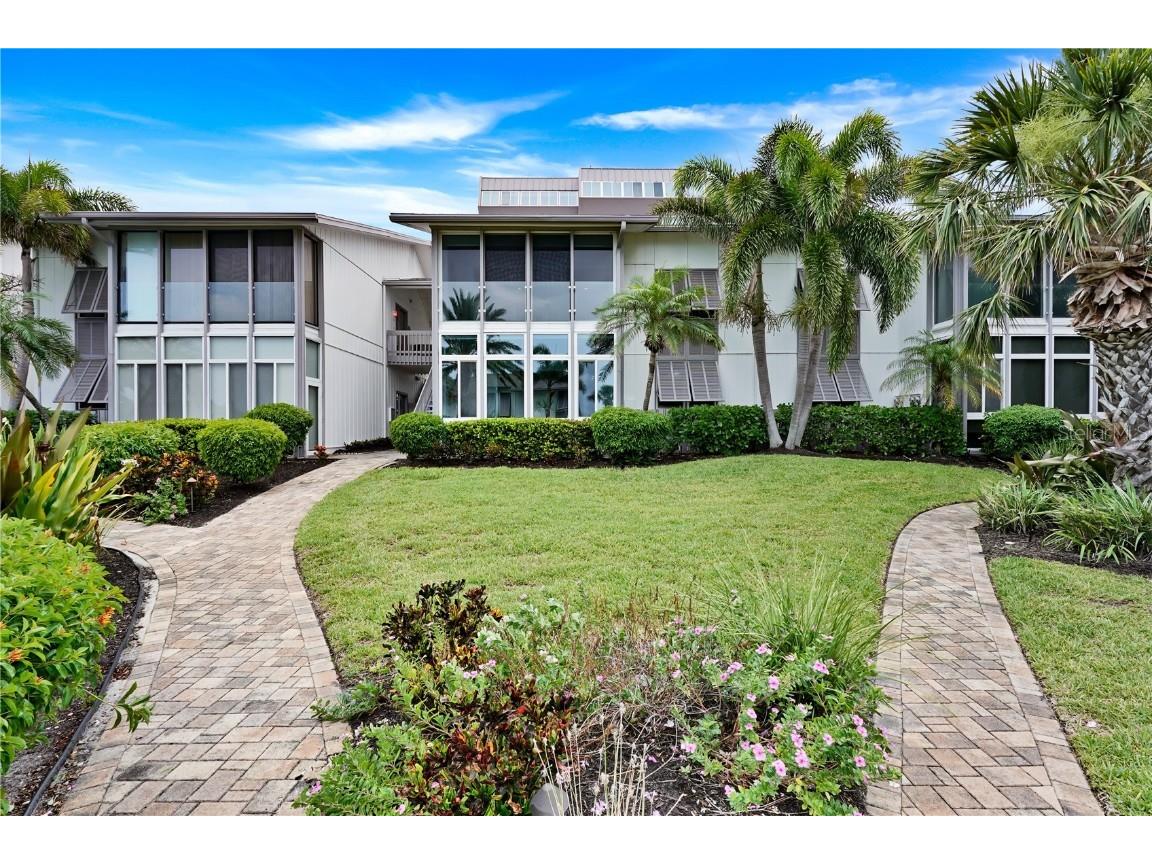6046 W Peppertree Way #223B Sarasota FL 34242 J965901 image1