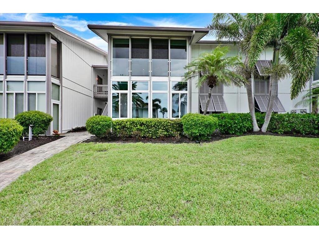 6046 W Peppertree Way #223B Sarasota FL 34242 TB8470914 image1