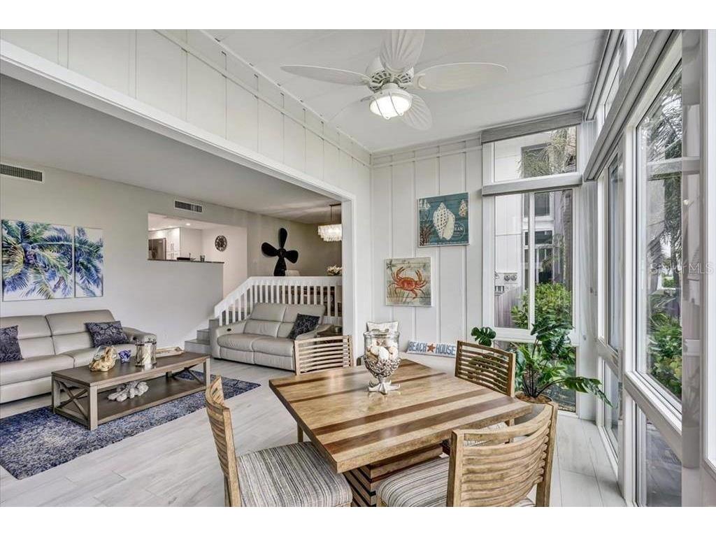 6046 W Peppertree Way #223B Sarasota FL 34242 TB8470914 image10