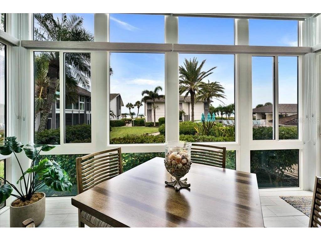 6046 W Peppertree Way #223B Sarasota FL 34242 TB8470914 image12