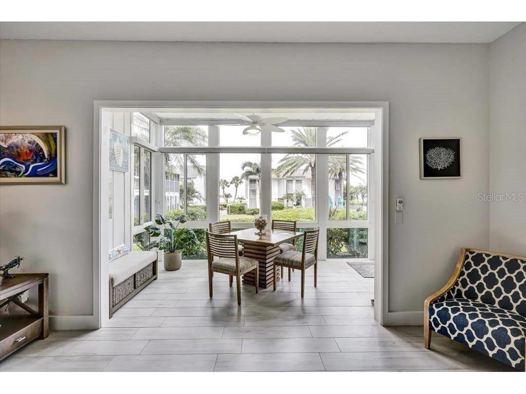 6046 W Peppertree Way #223B Sarasota FL 34242 TB8470914 image13