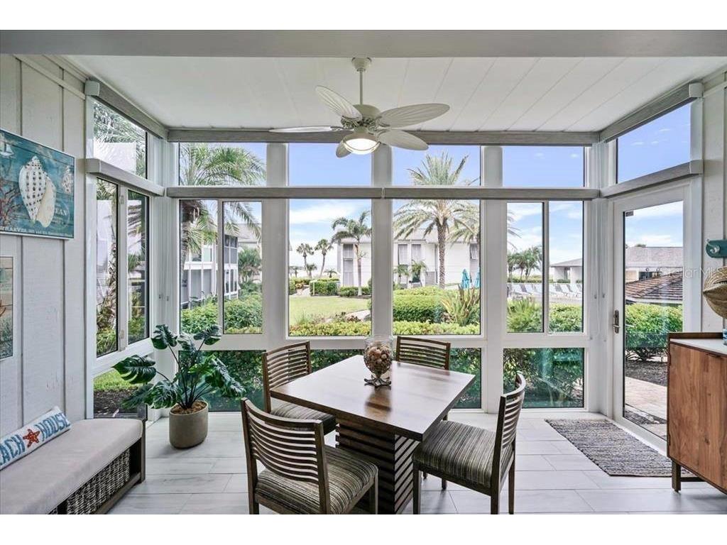 6046 W Peppertree Way #223B Sarasota FL 34242 TB8470914 image14