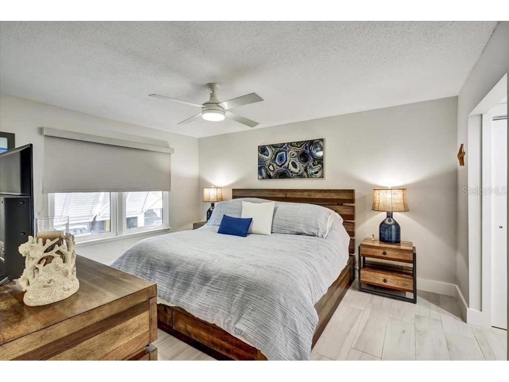 6046 W Peppertree Way #223B Sarasota FL 34242 TB8470914 image15