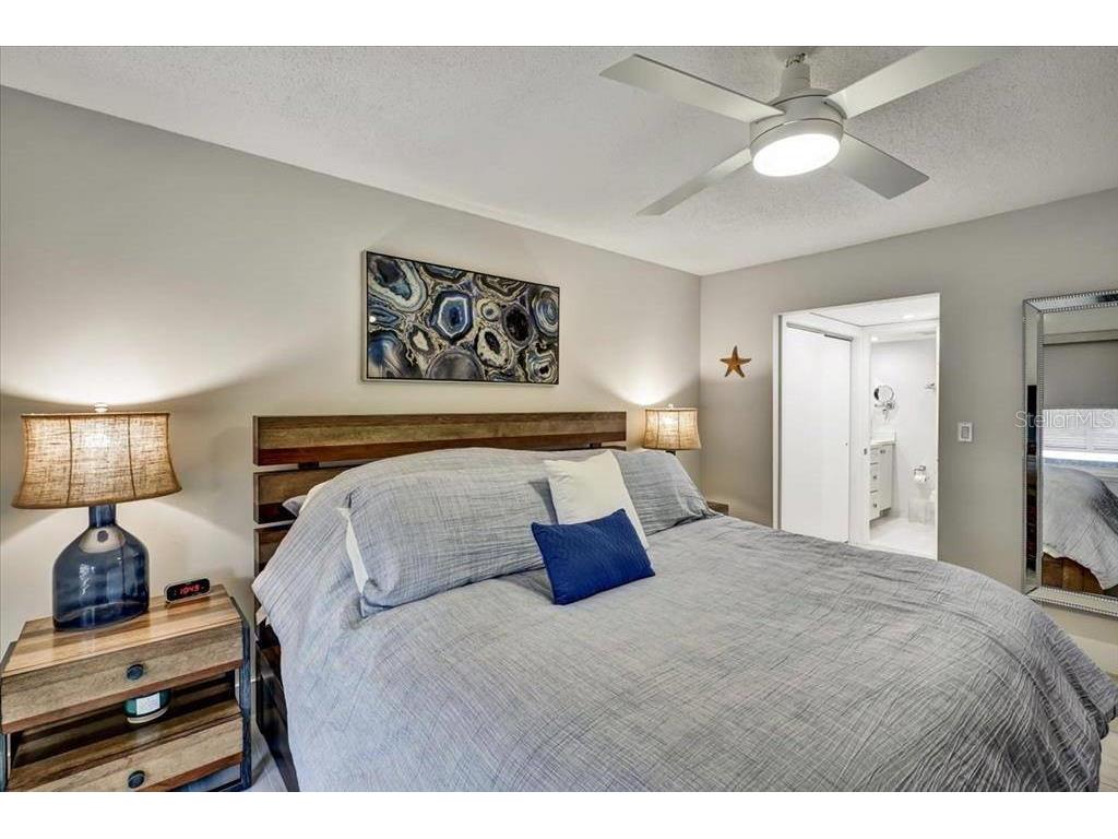 6046 W Peppertree Way #223B Sarasota FL 34242 TB8470914 image16