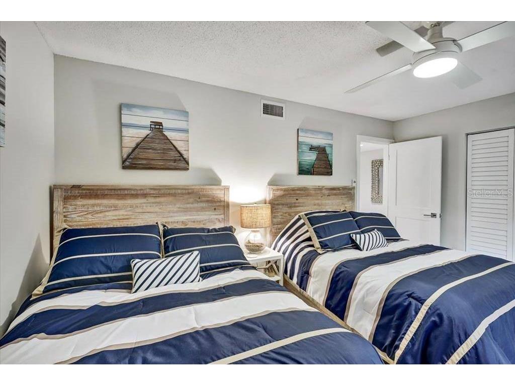 6046 W Peppertree Way #223B Sarasota FL 34242 TB8470914 image19