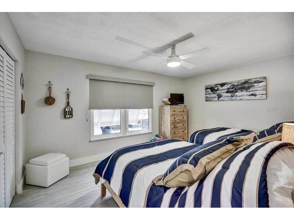 6046 W Peppertree Way #223B Sarasota FL 34242 TB8470914 image20