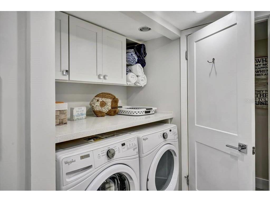 6046 W Peppertree Way #223B Sarasota FL 34242 TB8470914 image22