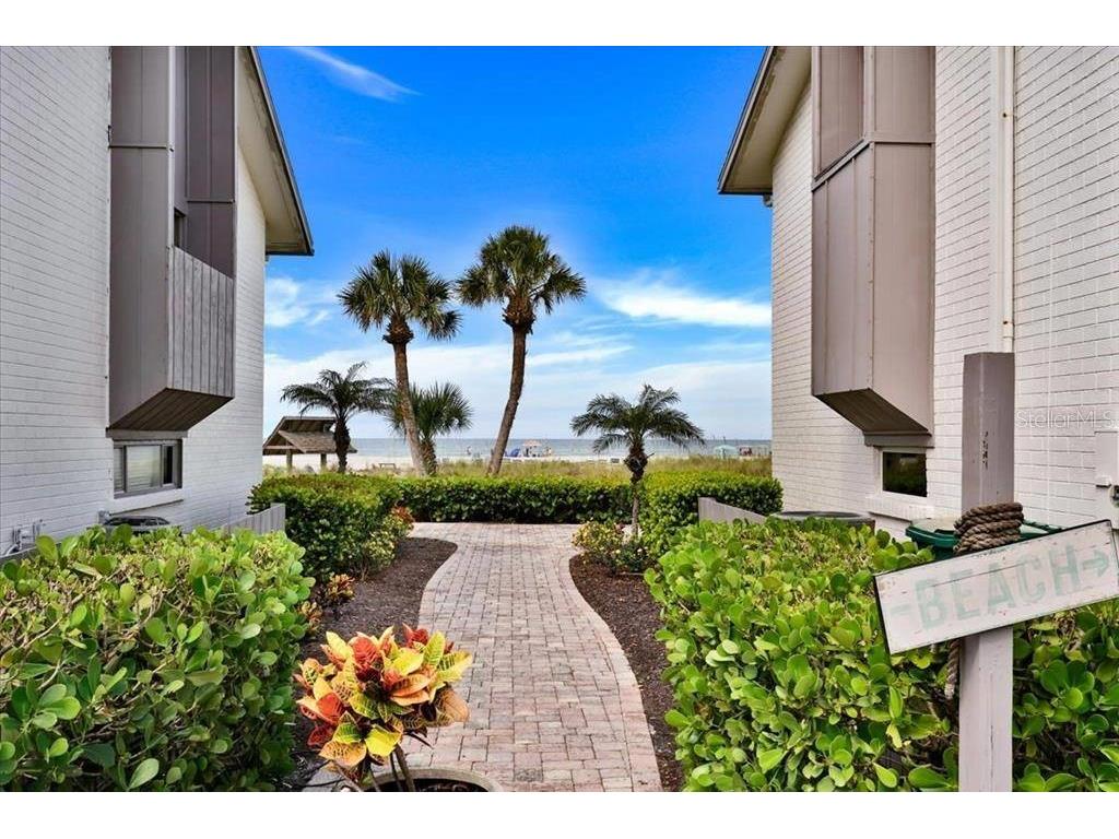 6046 W Peppertree Way #223B Sarasota FL 34242 TB8470914 image23