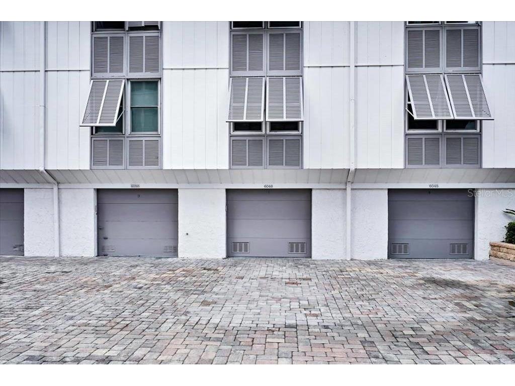 6046 W Peppertree Way #223B Sarasota FL 34242 TB8470914 image24