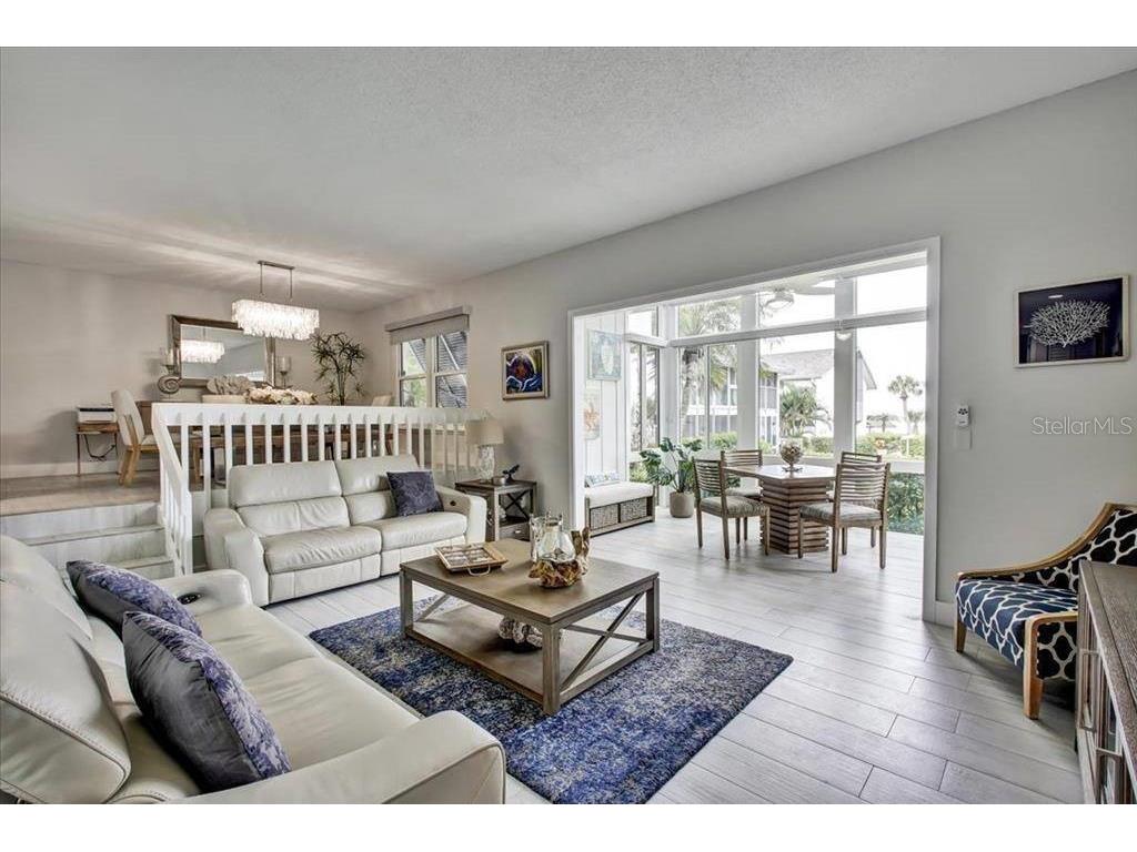 6046 W Peppertree Way #223B Sarasota FL 34242 TB8470914 image25