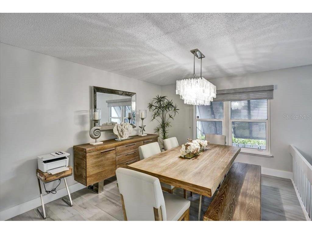 6046 W Peppertree Way #223B Sarasota FL 34242 TB8470914 image5