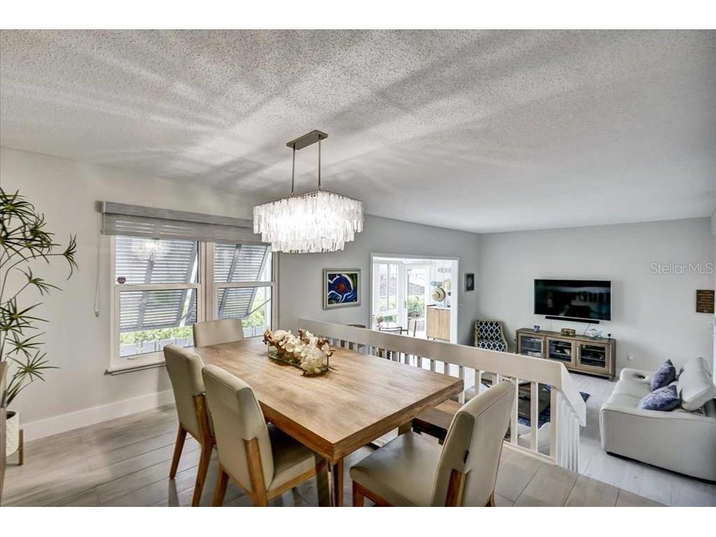 6046 W Peppertree Way #223B Sarasota FL 34242 TB8470914 image6