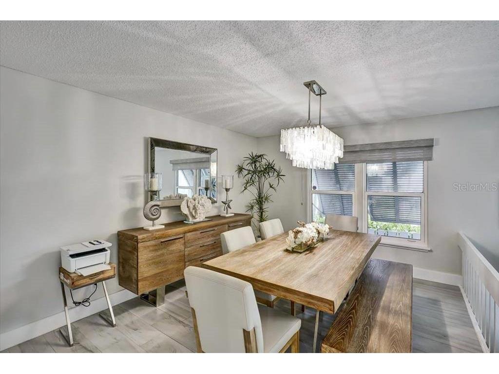 6046 W Peppertree Way #223B Sarasota FL 34242 TB8470914 image7