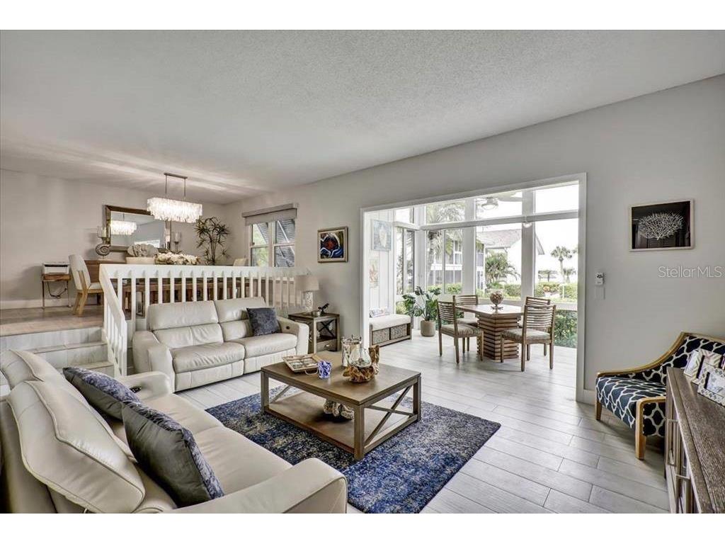 6046 W Peppertree Way #223B Sarasota FL 34242 TB8470914 image8