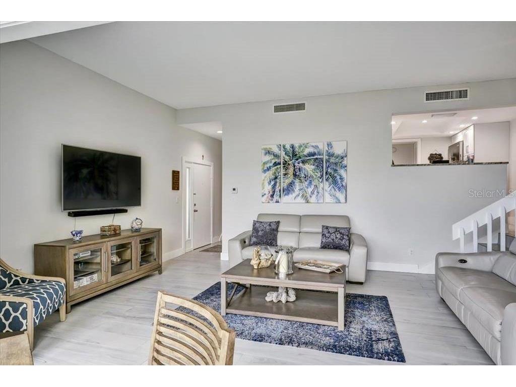 6046 W Peppertree Way #223B Sarasota FL 34242 TB8470914 image9