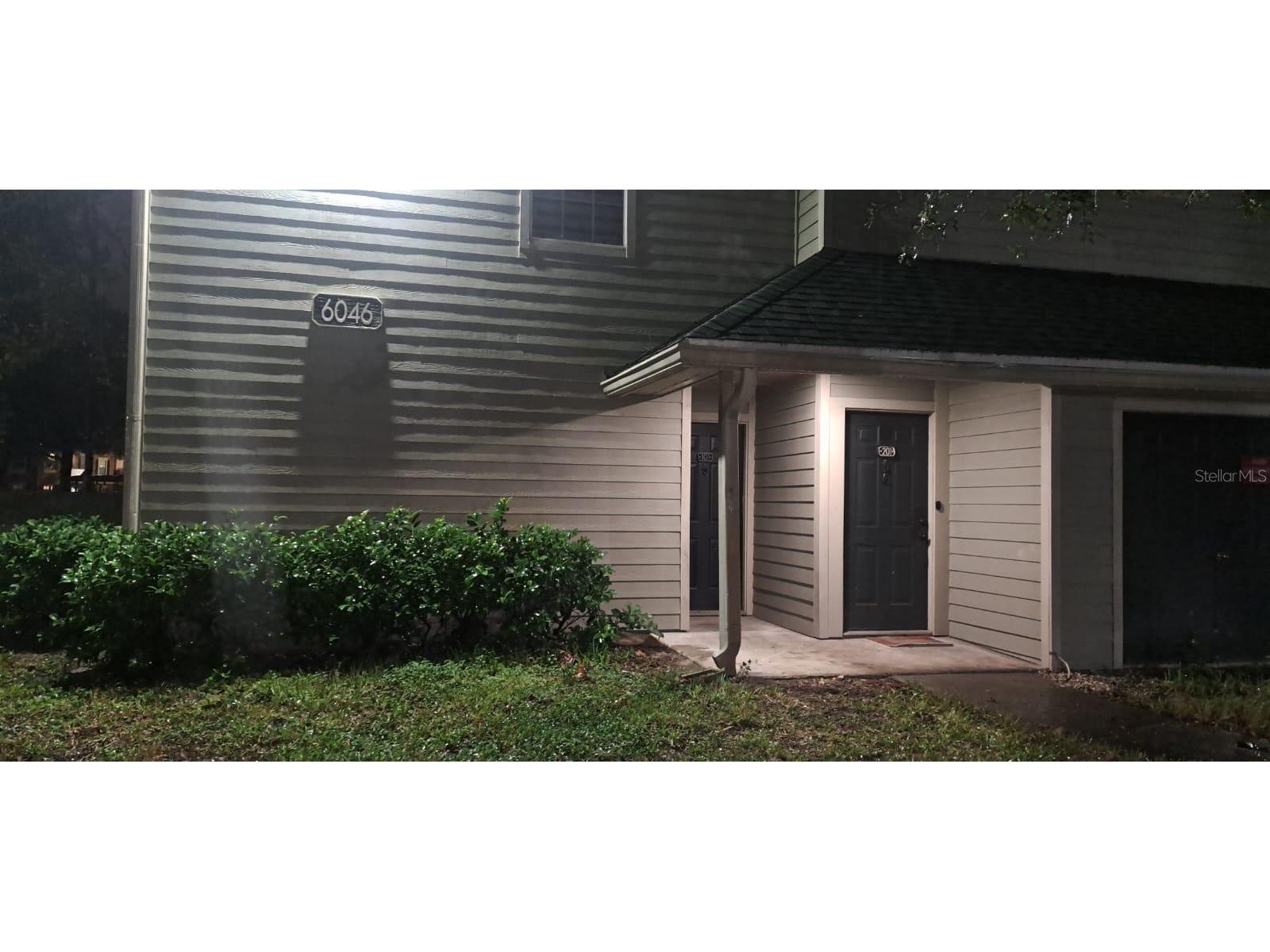 6046 Westgate Drive #101 Orlando FL 32835 O6092684 image1