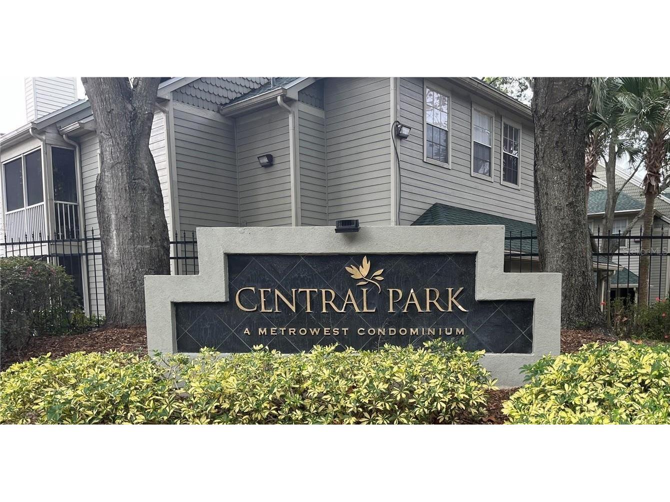 6046 Westgate Drive #101 Orlando FL 32835 O6176597 image1