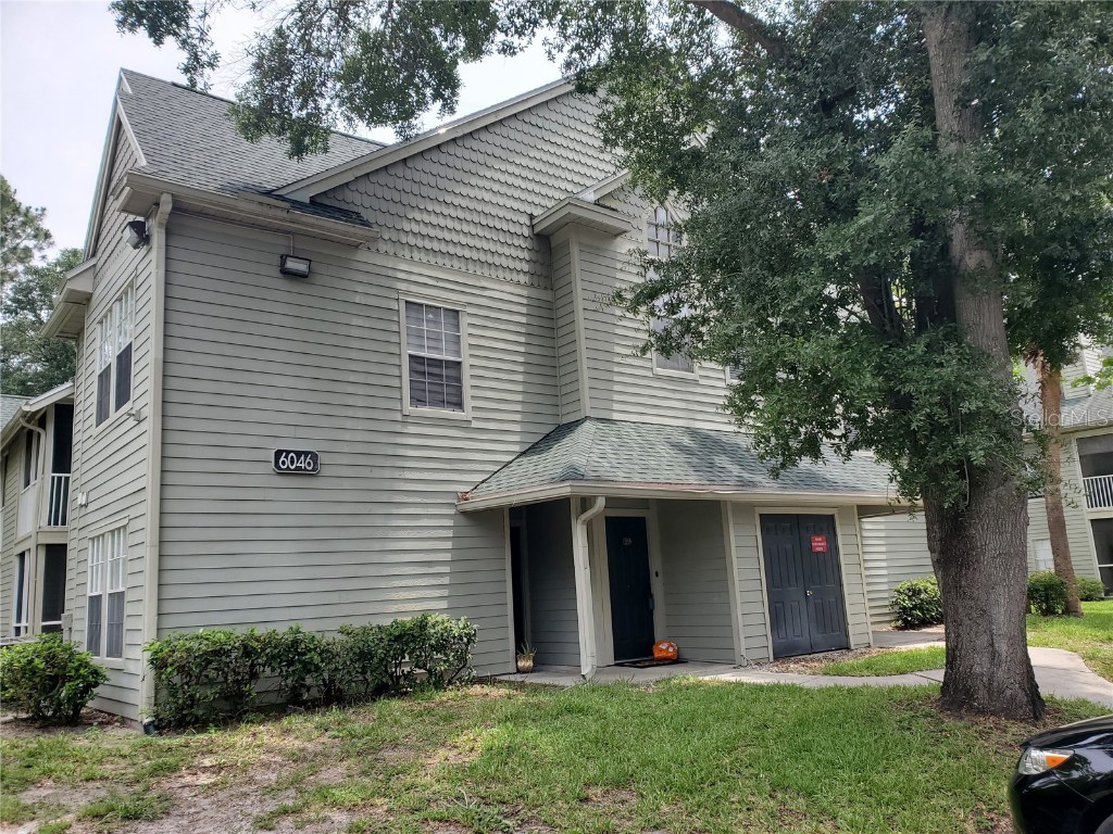 6046 Westgate Drive #103 Orlando FL 32835 O6115273 image1