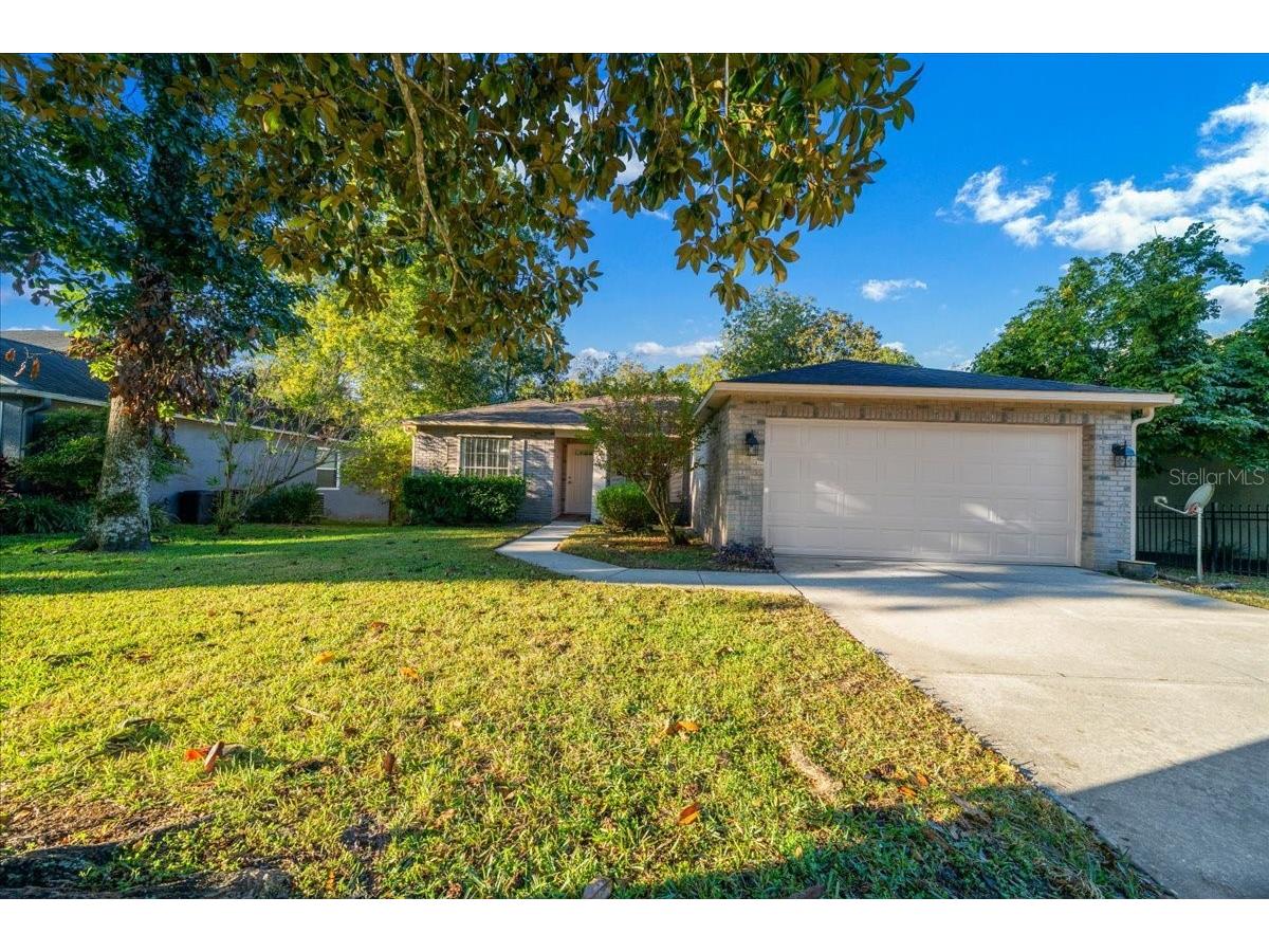 6046 Winding Ridge Lane Port Orange FL 32128 OM715055 image1