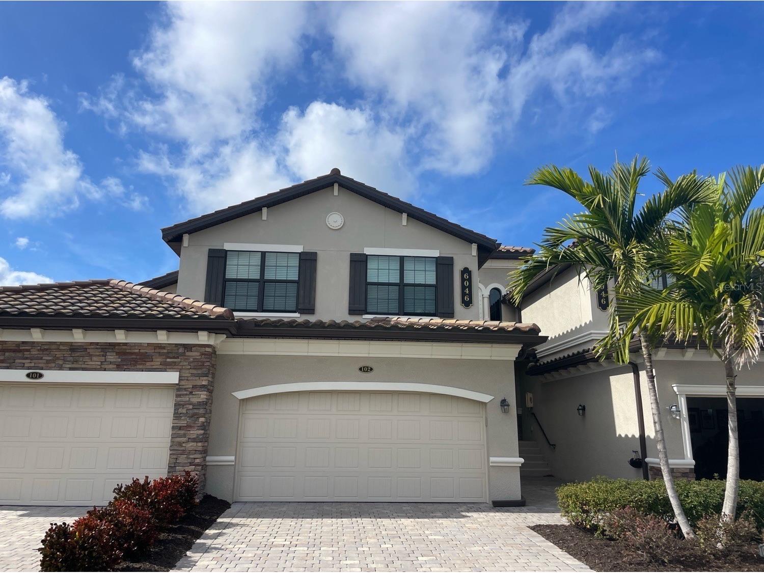 6046 Worsham Lane #102 Bradenton FL 34211 J998436 image1
