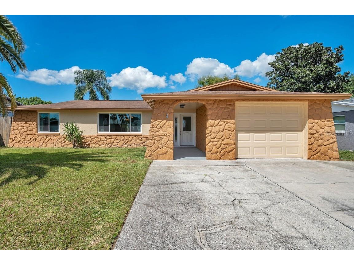 6047 11th Avenue New Port Richey FL 34653 W7868616 image1