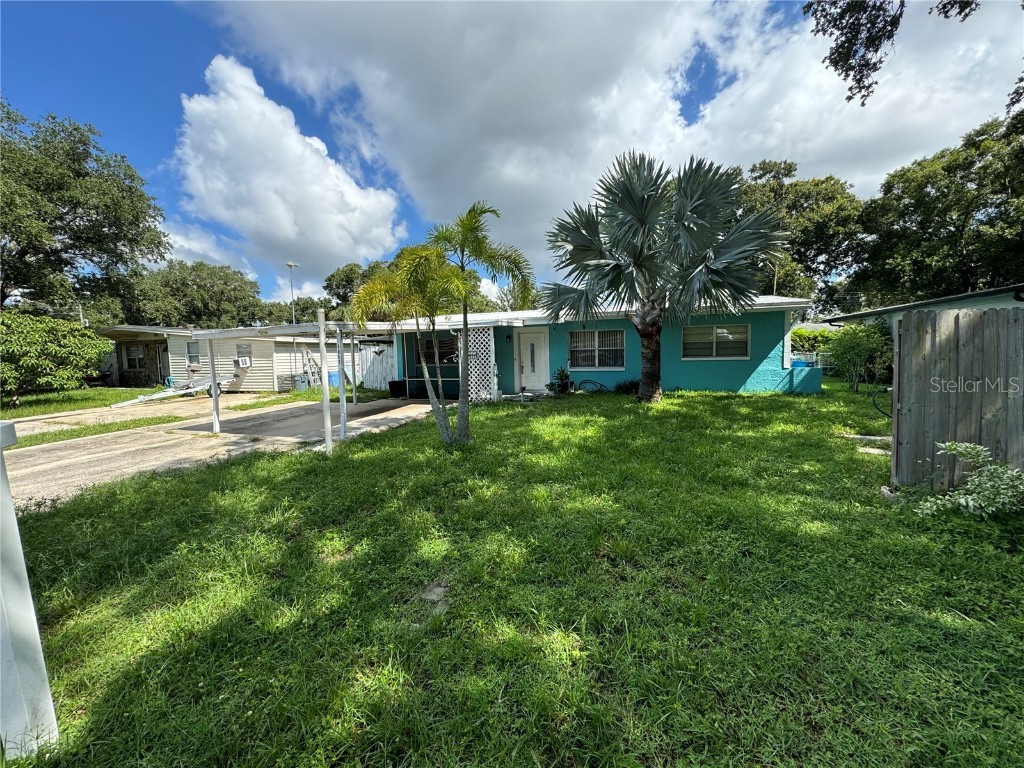 6047 67th Avenue N Pinellas Park FL 33781 TB8377471 image1