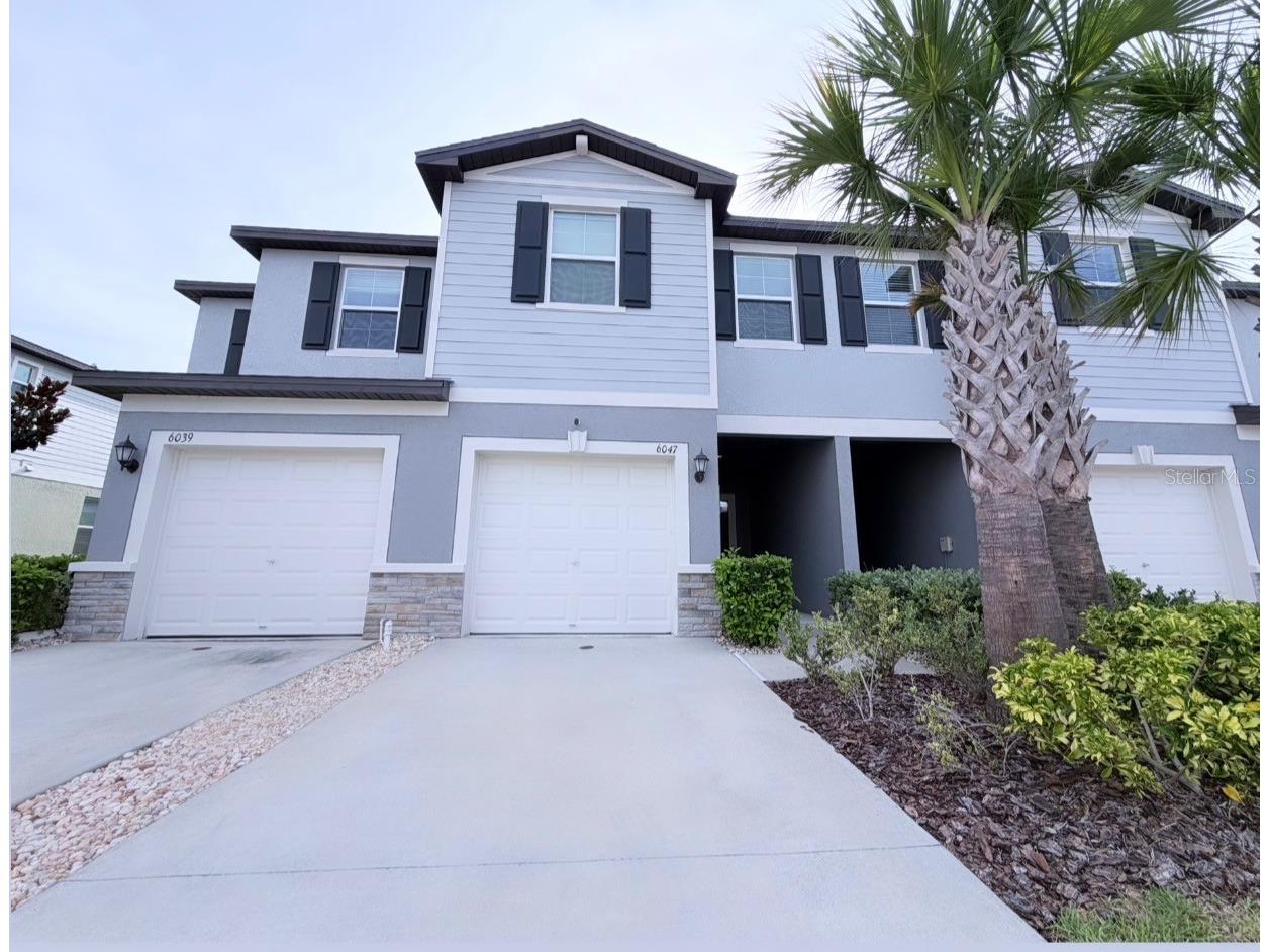 6047 Acara Lane Land O Lakes FL 34638 TB8517380 image1