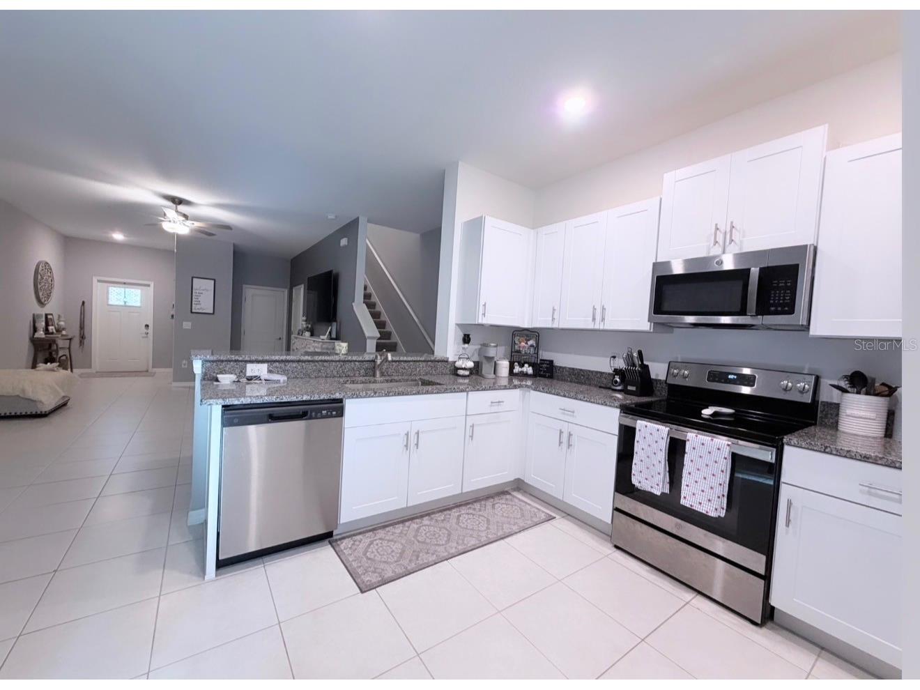 6047 Acara Lane Land O Lakes FL 34638 TB8517380 image11