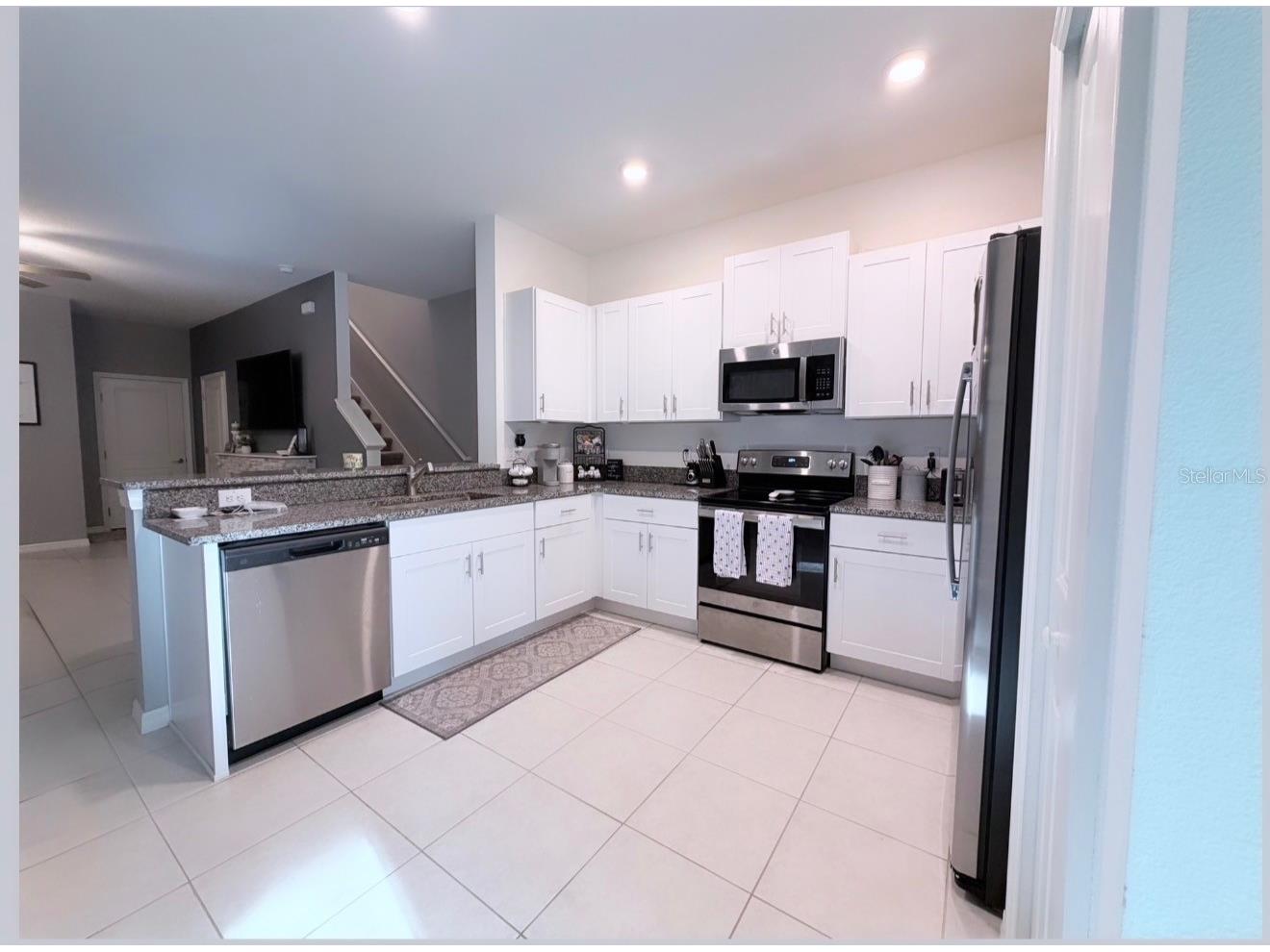 6047 Acara Lane Land O Lakes FL 34638 TB8517380 image12