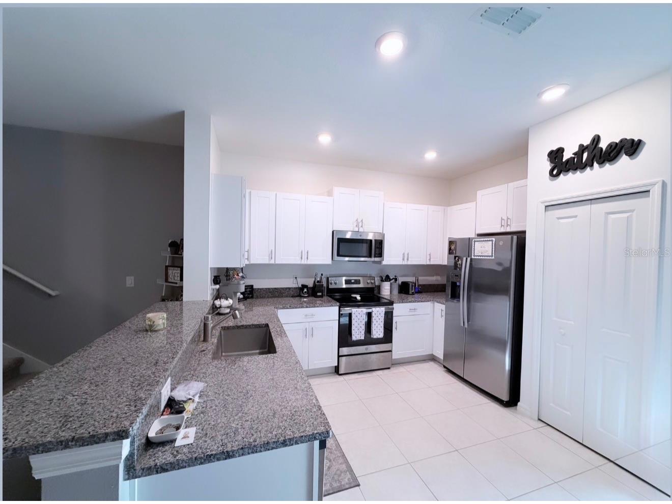 6047 Acara Lane Land O Lakes FL 34638 TB8517380 image13