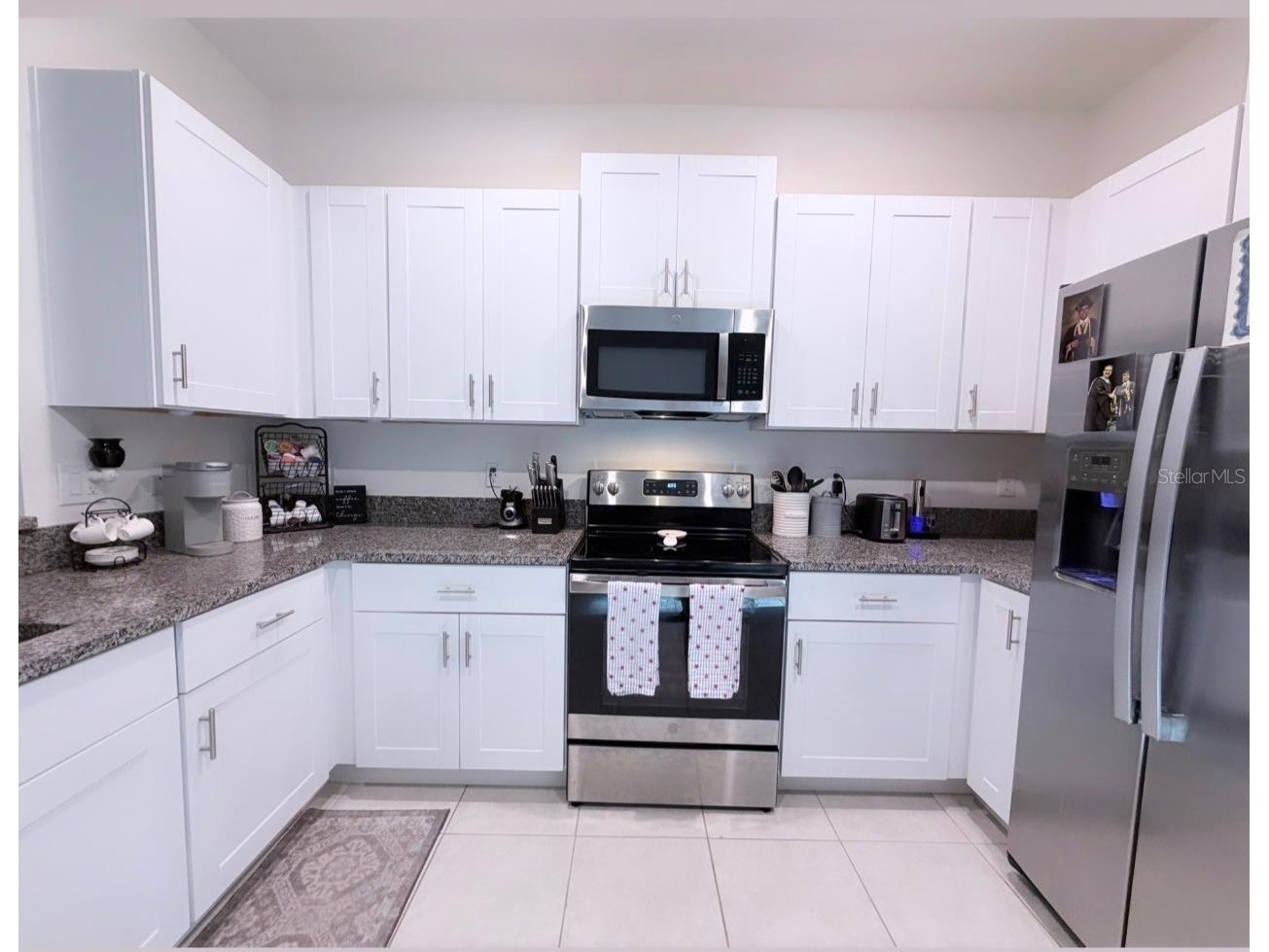 6047 Acara Lane Land O Lakes FL 34638 TB8517380 image14