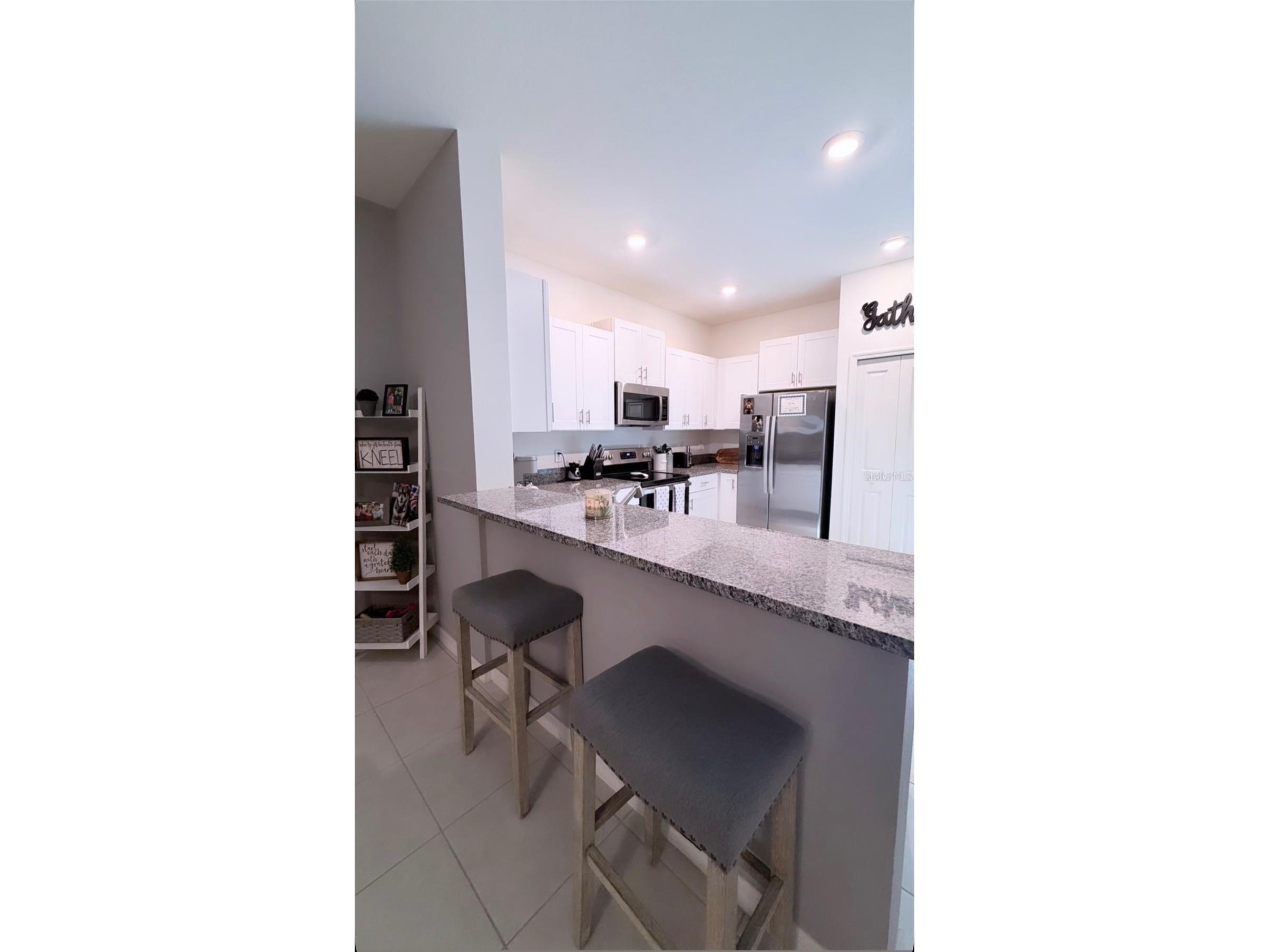 6047 Acara Lane Land O Lakes FL 34638 TB8517380 image15